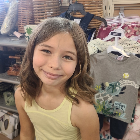 Hello fellow Poshers! 💙💙💙 - Picture 5 of 5